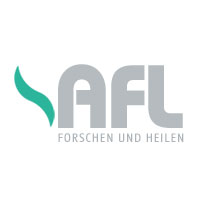 Logo AFL GmbH