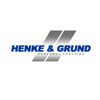 Logo Henke & Grund