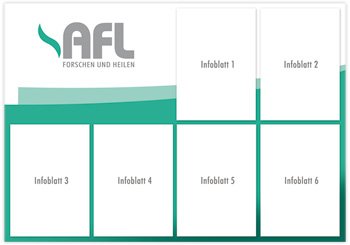 Referenz: Banner AFL GmbH